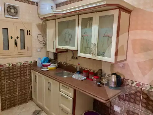 https://aqarmap.com.eg/en/listing/5662952-for-sale-alexandria-l-jmy-bw-ywsf-hosni-mubarak-st