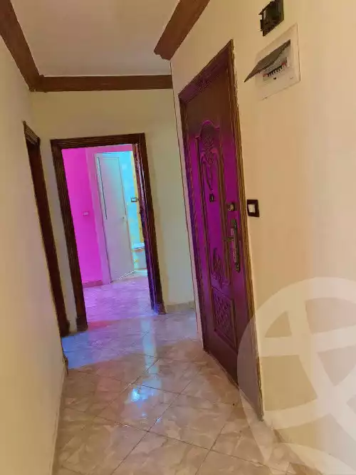 https://aqarmap.com.eg/en/listing/5662952-for-sale-alexandria-l-jmy-bw-ywsf-hosni-mubarak-st