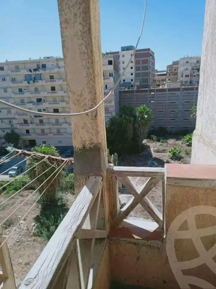 https://aqarmap.com.eg/en/listing/5662960-for-sale-alexandria-l-jmy-el-hanouvel-al-asdakaa-st