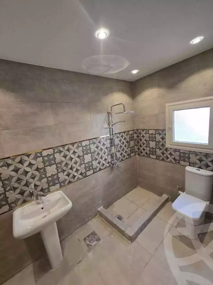 https://aqarmap.com.eg/ar/listing/5662961-for-sale-alexandria-l-jmy-lbytsh-el-bostan-st