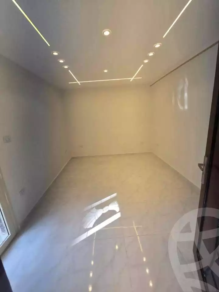 https://aqarmap.com.eg/ar/listing/5662961-for-sale-alexandria-l-jmy-lbytsh-el-bostan-st