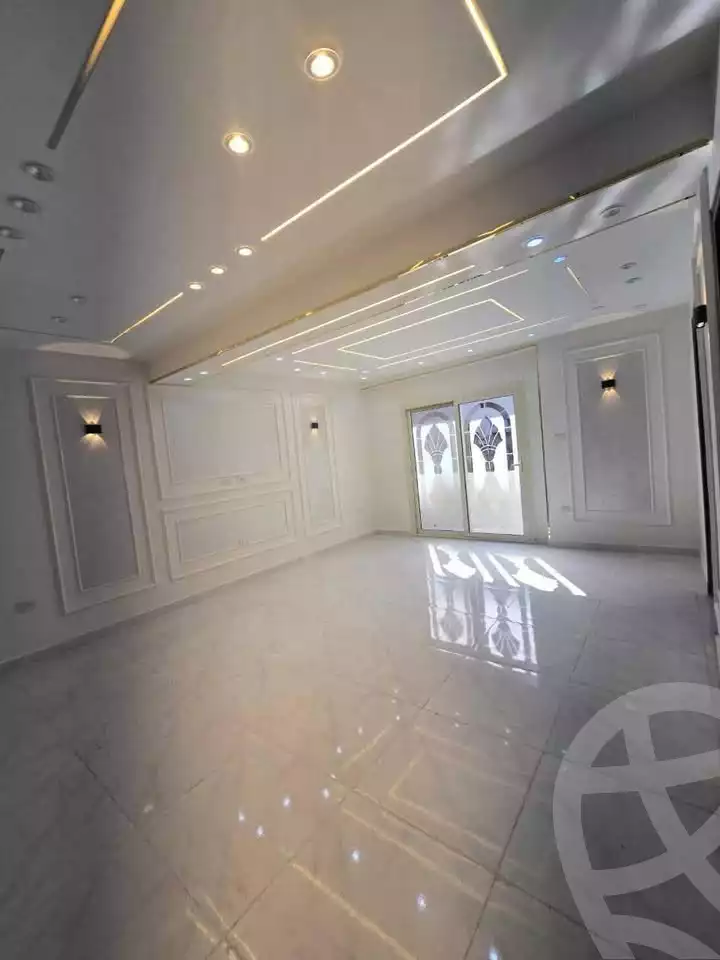 https://aqarmap.com.eg/ar/listing/5662961-for-sale-alexandria-l-jmy-lbytsh-el-bostan-st