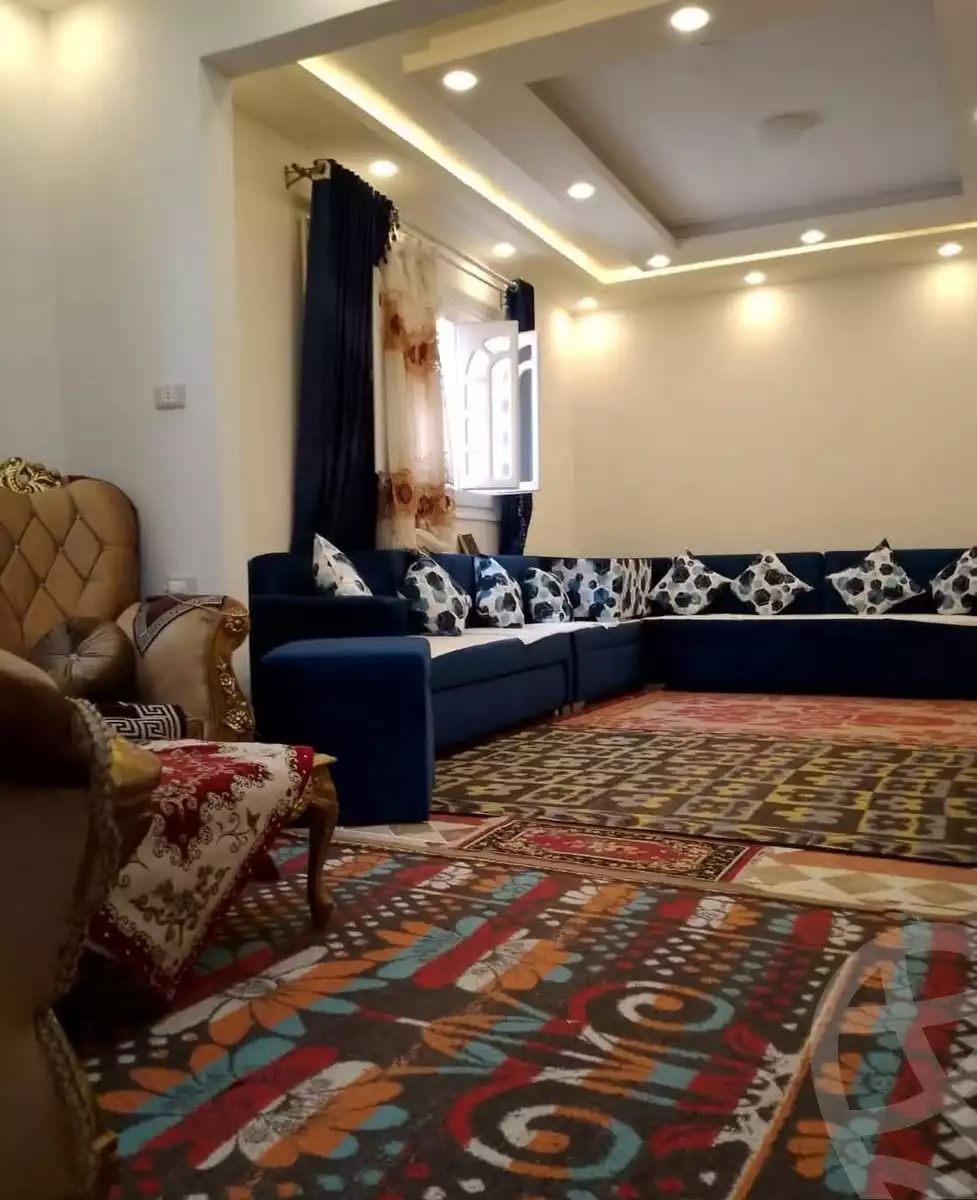 https://aqarmap.com.eg/en/listing/5662972-for-sale-alexandria-l-jmy-lbytsh-al-samalehy-2-st