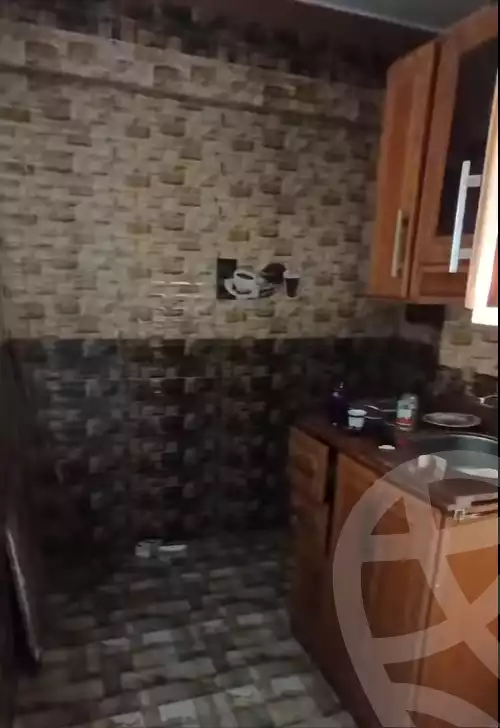 https://aqarmap.com.eg/en/listing/5662974-for-sale-alexandria-bahray-el-anfoshy-sidi-yakout-st