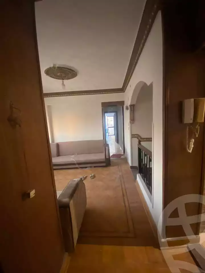 https://aqarmap.com.eg/en/listing/5663044-for-sale-alexandria-ganaklis-shr-bw-qyr-tryq-lhry