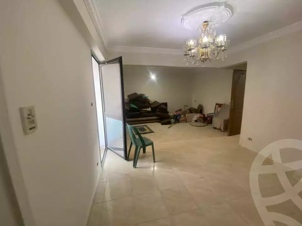 https://aqarmap.com.eg/en/listing/5663044-for-sale-alexandria-ganaklis-shr-bw-qyr-tryq-lhry
