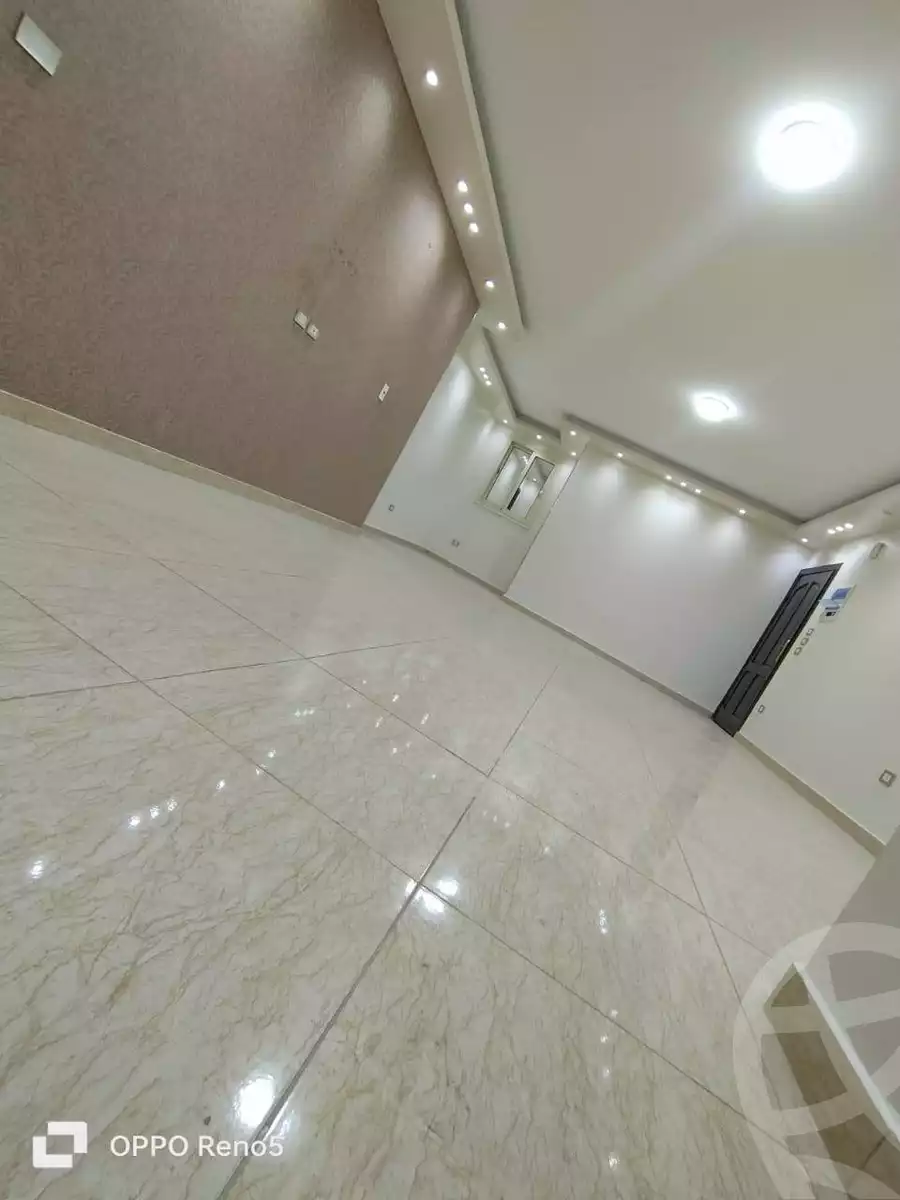 https://aqarmap.com.eg/en/listing/5663080-for-sale-cairo-helwan