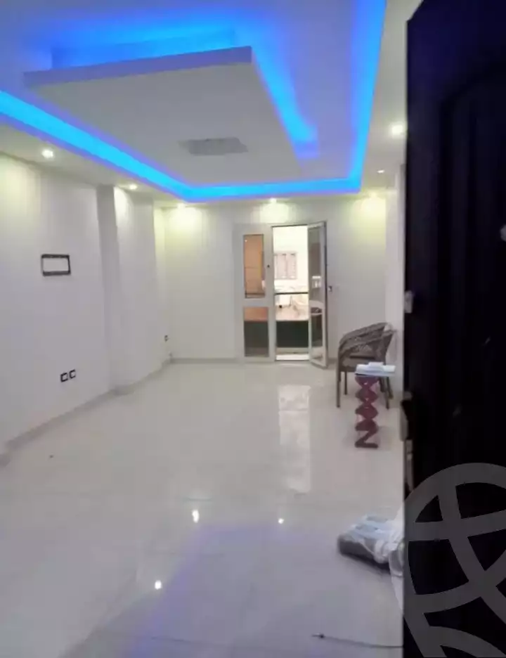 https://aqarmap.com.eg/en/listing/5663100-for-rent-cairo-faisal-el-lebeny