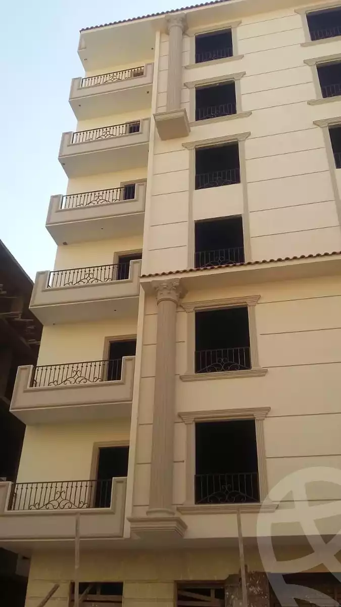 https://aqarmap.com.eg/en/listing/5663096-for-sale-cairo-el-maadi-zahraa-el-maadi-el-merag-el-elwy
