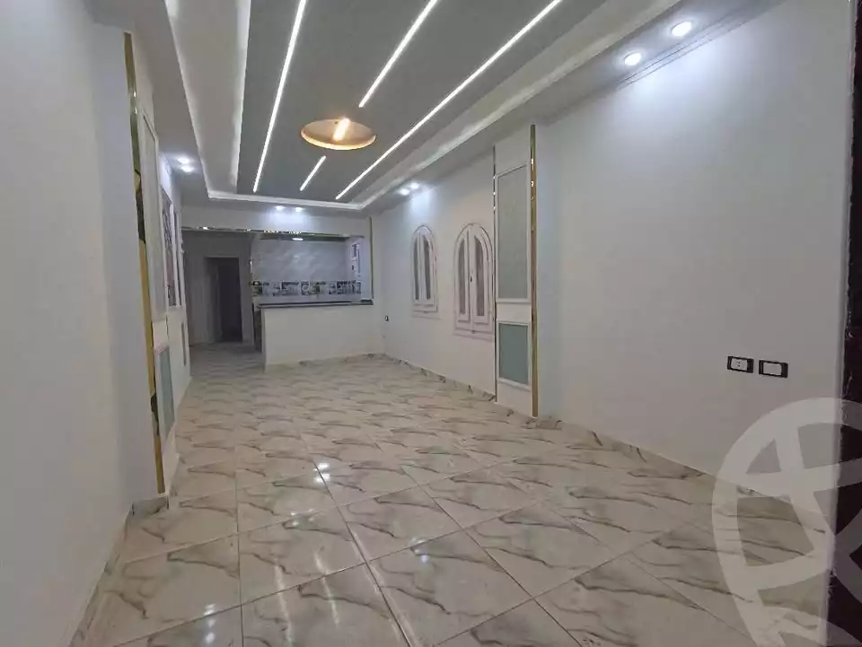 https://aqarmap.com.eg/en/listing/5663122-for-sale-alexandria-l-jmy-shataa-el-nakheel