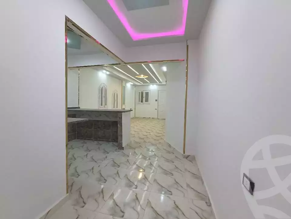 https://aqarmap.com.eg/en/listing/5663122-for-sale-alexandria-l-jmy-shataa-el-nakheel