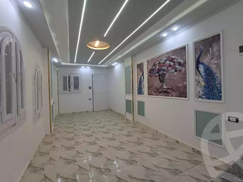 https://aqarmap.com.eg/en/listing/5663122-for-sale-alexandria-l-jmy-shataa-el-nakheel