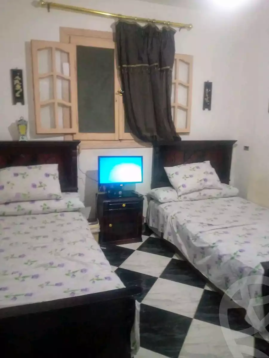 https://aqarmap.com.eg/en/listing/5663125-for-sale-alexandria-l-jmy-el-hanouvel