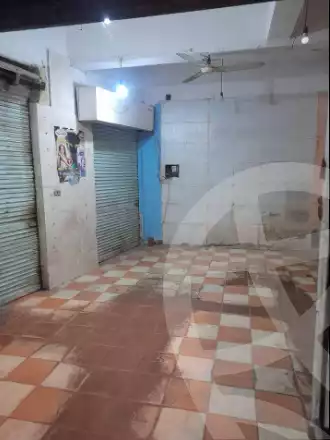 https://aqarmap.com.eg/en/listing/5663192-for-rent-beheira-damanhour-damanhour-city