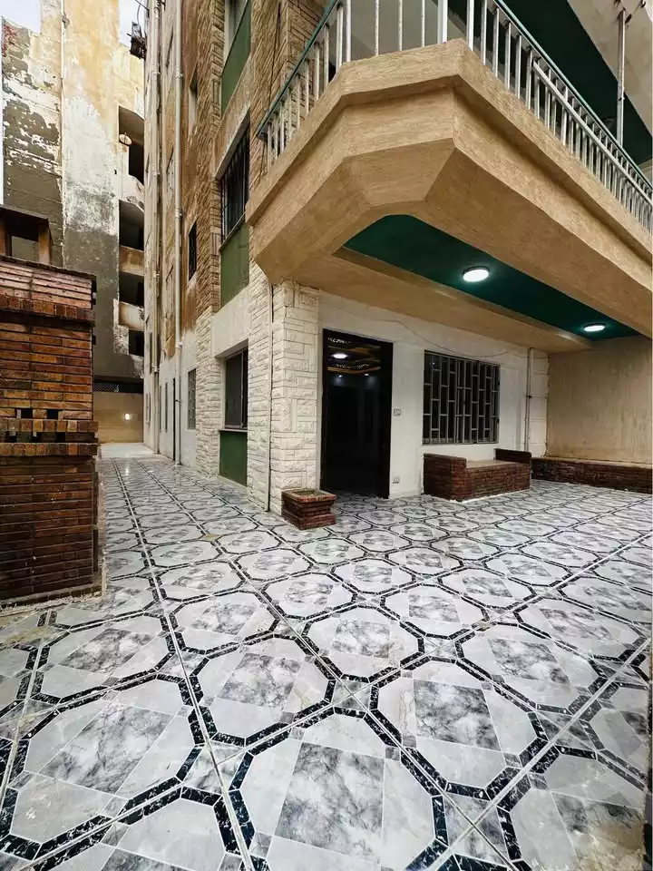 https://aqarmap.com.eg/en/listing/5663224-for-sale-alexandria-l-jmy-shataa-el-nakheel