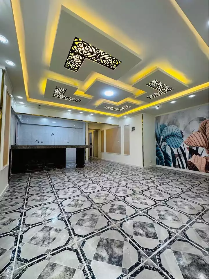 https://aqarmap.com.eg/en/listing/5663224-for-sale-alexandria-l-jmy-shataa-el-nakheel