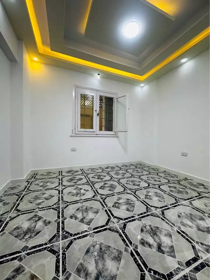 https://aqarmap.com.eg/en/listing/5663224-for-sale-alexandria-l-jmy-shataa-el-nakheel