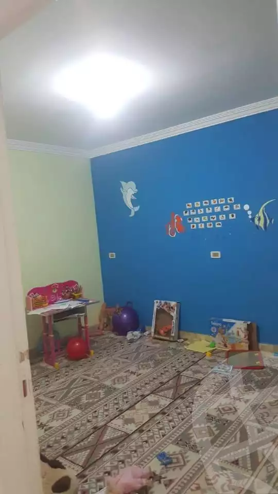 https://aqarmap.com.eg/en/listing/5663223-for-sale-cairo-el-zaytun-hadayek-el-zayton-abd-el-rahman-nasr-st