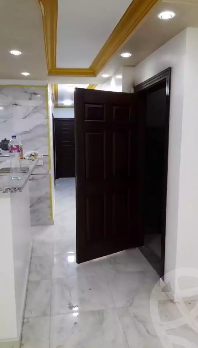 https://aqarmap.com.eg/ar/listing/5663237-for-sale-cairo-ain-shams-jsr-lswys