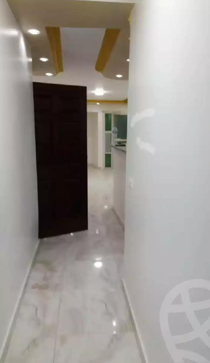 https://aqarmap.com.eg/ar/listing/5663237-for-sale-cairo-ain-shams-jsr-lswys