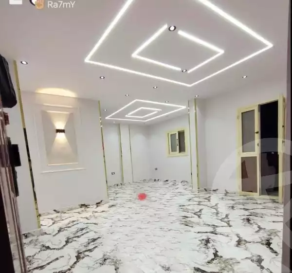 https://aqarmap.com.eg/en/listing/5663250-for-sale-alexandria-l-jmy-lbytsh-al-kaada-st