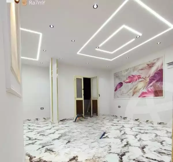 https://aqarmap.com.eg/en/listing/5663250-for-sale-alexandria-l-jmy-lbytsh-al-kaada-st
