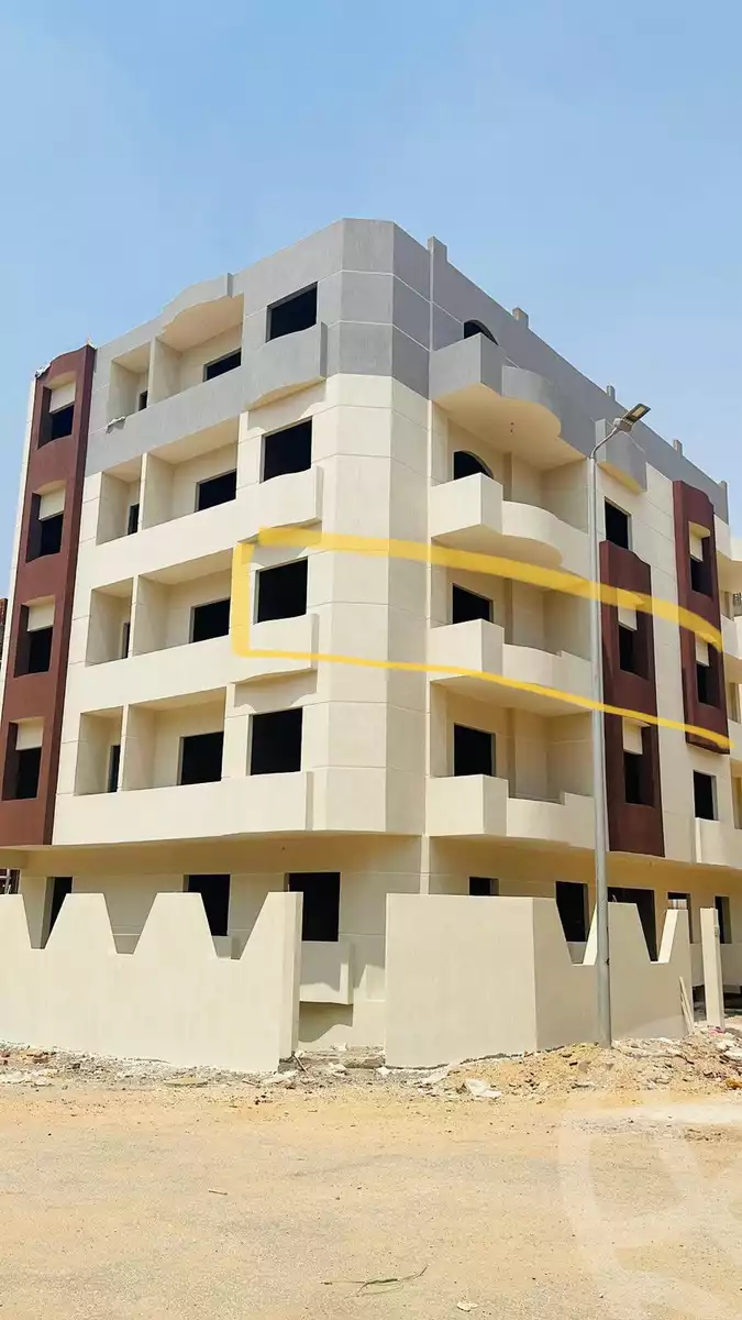 https://aqarmap.com.eg/en/listing/5663184-for-sale-cairo-new-cairo-second-sector