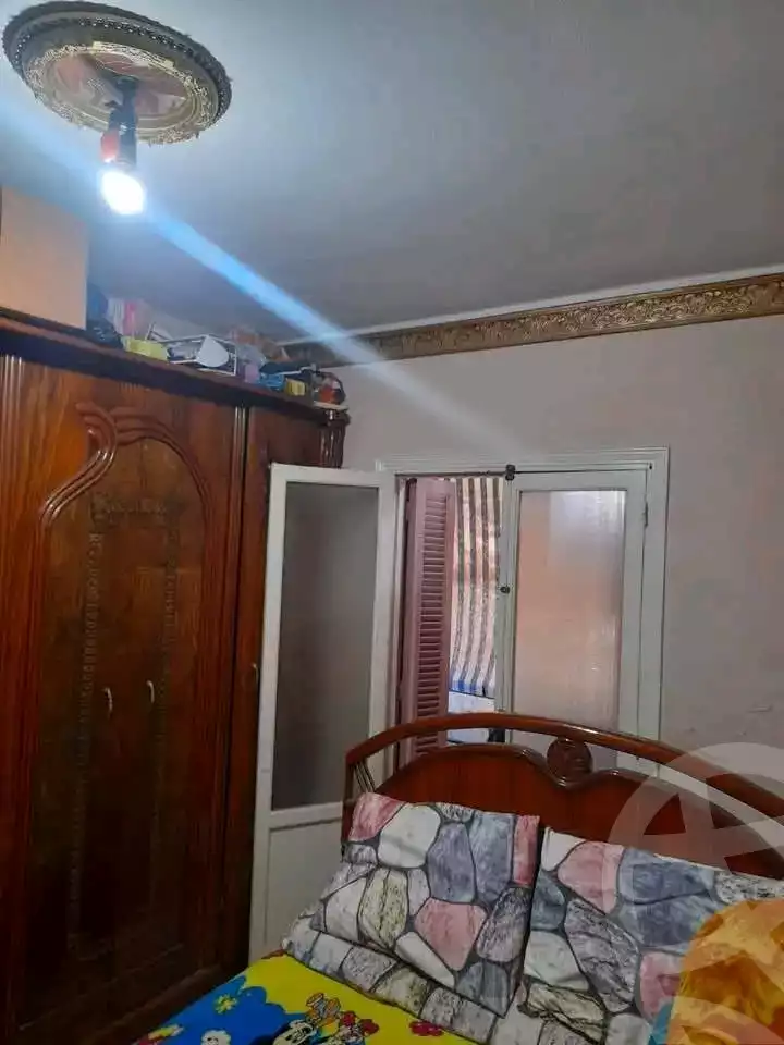 https://aqarmap.com.eg/ar/listing/5663266-for-sale-alexandria-el-wardiyan