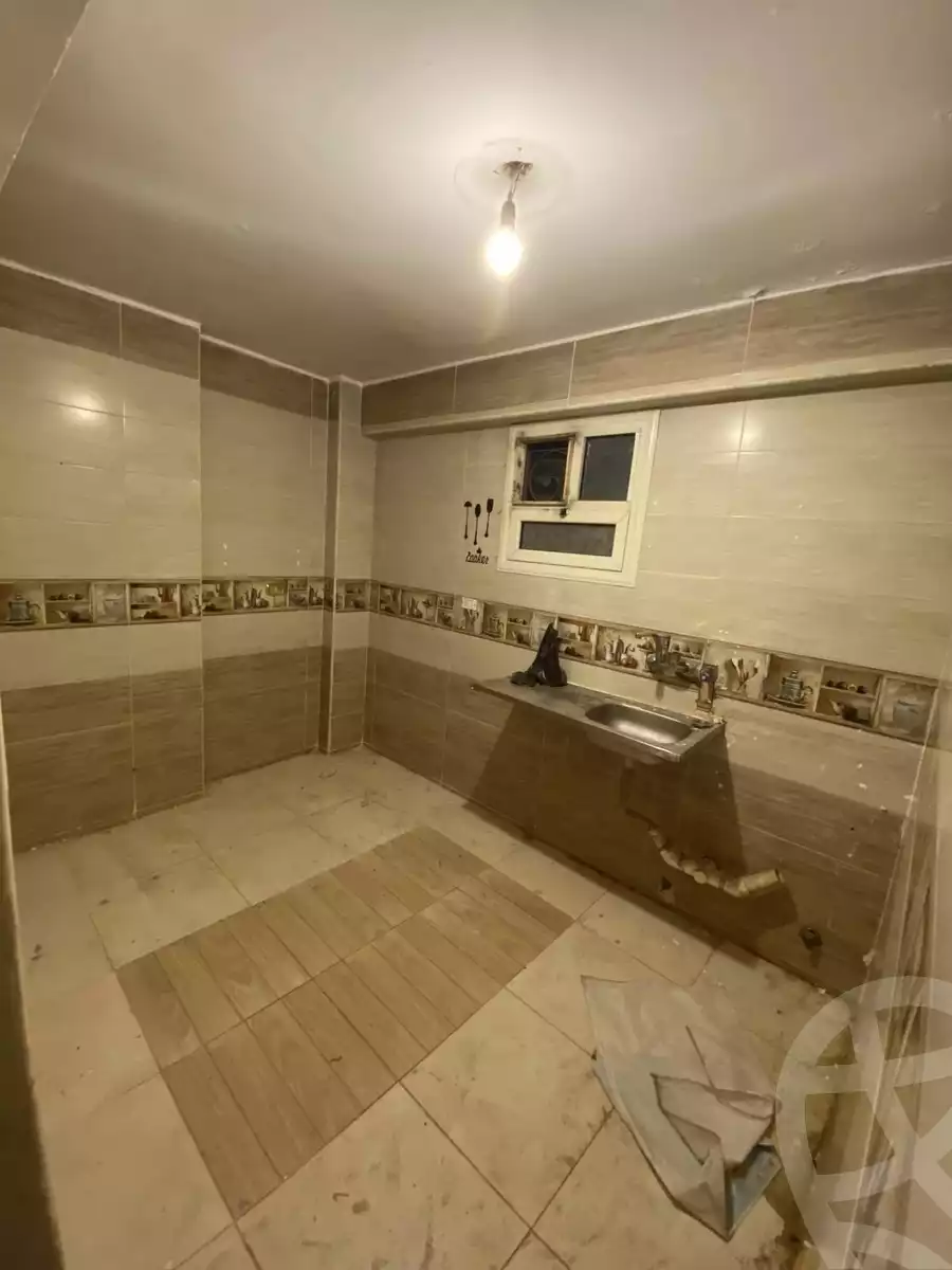 https://aqarmap.com.eg/en/listing/5663274-for-sale-cairo-el-marg-moasaset-el-zakah-st