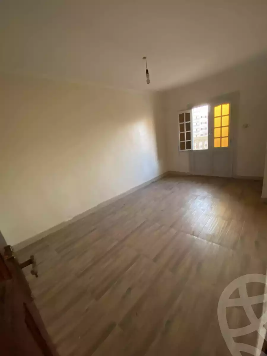 https://aqarmap.com.eg/en/listing/5663274-for-sale-cairo-el-marg-moasaset-el-zakah-st