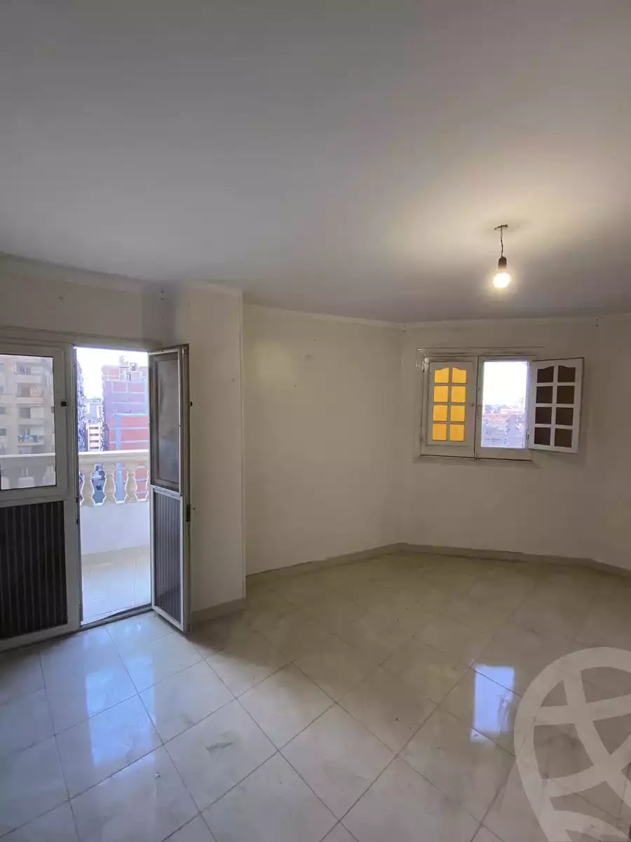 https://aqarmap.com.eg/en/listing/5663274-for-sale-cairo-el-marg-moasaset-el-zakah-st