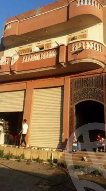 https://aqarmap.com.eg/ar/listing/5663304-for-sale-beheira-damanhour-damanhour-city