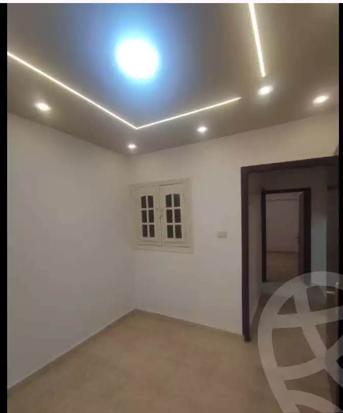 https://aqarmap.com.eg/en/listing/5663349-for-sale-alexandria-l-jmy-lbytsh-el-hanafeya-st
