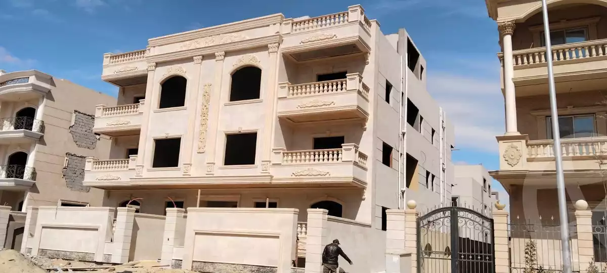 https://aqarmap.com.eg/ar/listing/5663382-for-sale-cairo-new-cairo-tamr-hena-tamr-hena-3