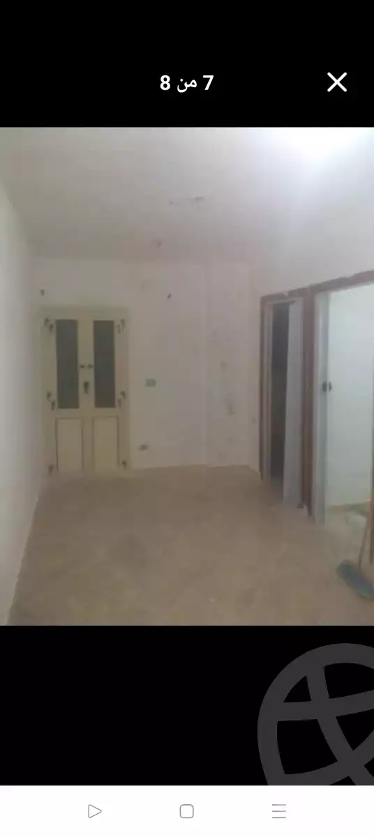 https://aqarmap.com.eg/ar/listing/5663418-for-sale-alexandria-l-jmy-el-hanouvel-hussein-waly-st