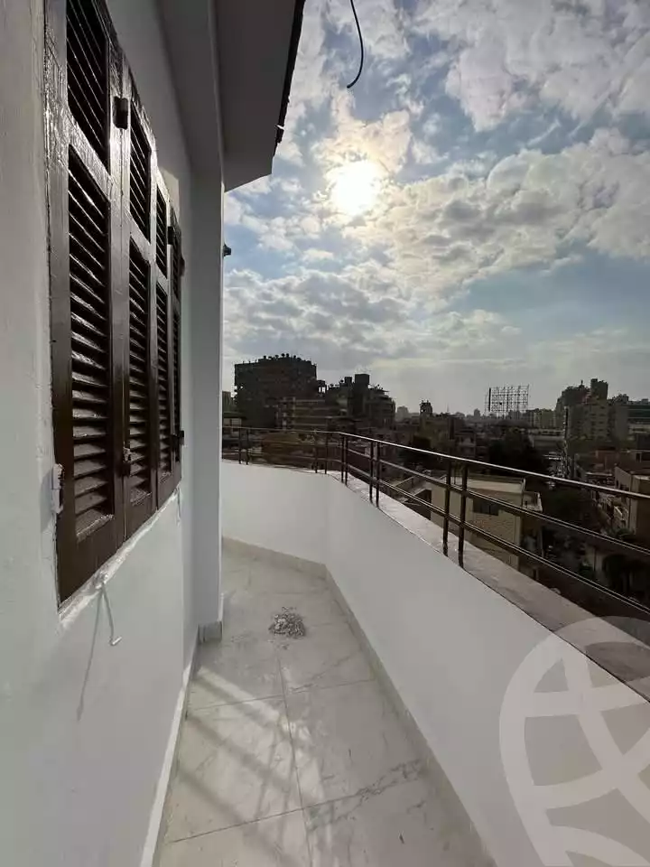 https://aqarmap.com.eg/en/listing/5663420-for-sale-cairo-el-agouza-shaheen-st