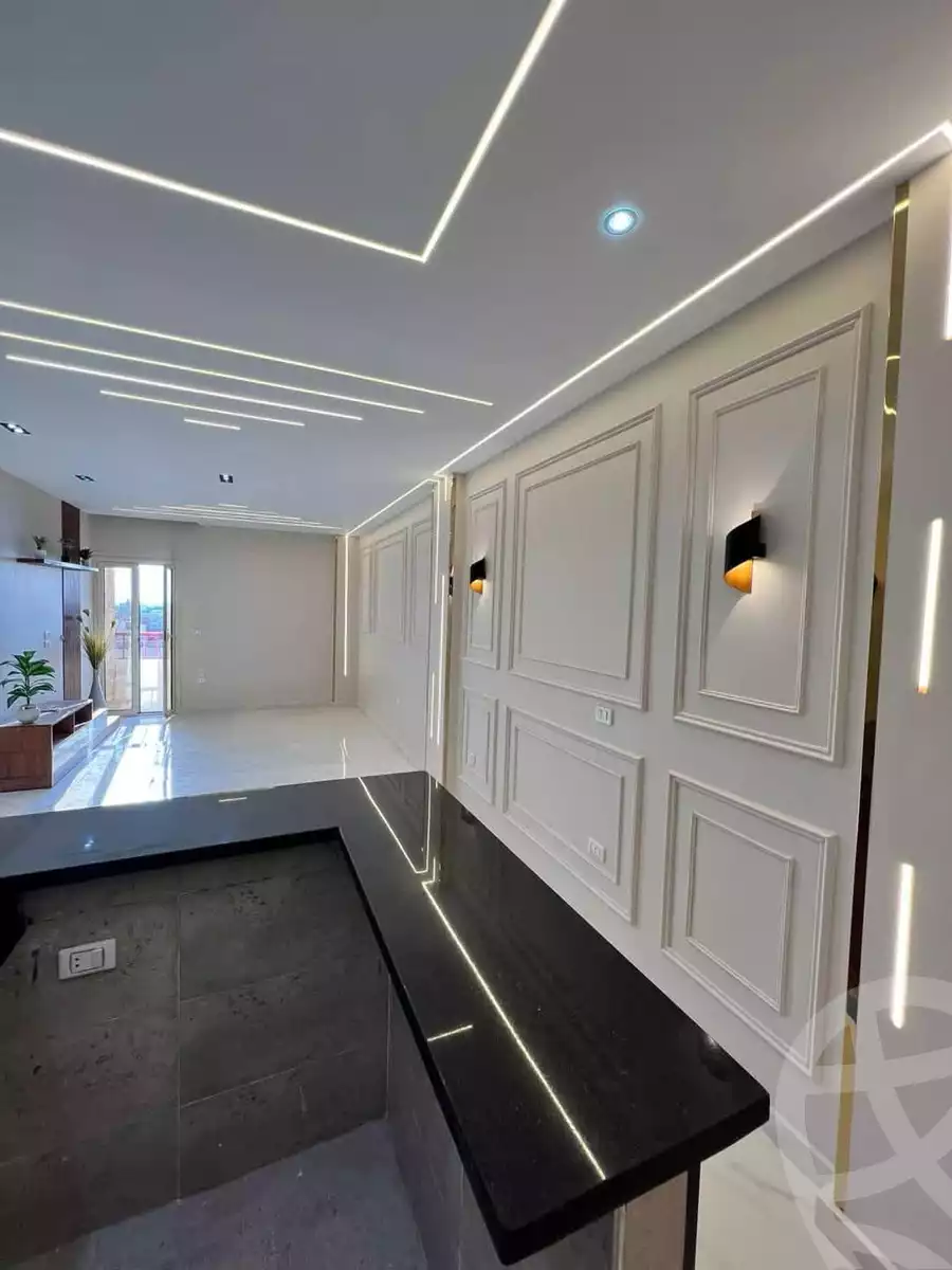 https://aqarmap.com.eg/en/listing/5663426-for-rent-cairo-6th-of-october-el-ahyaa-al-khazan-st