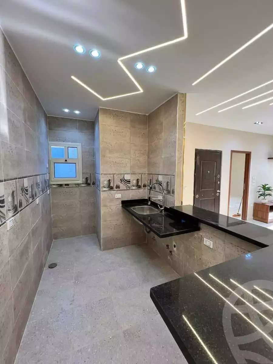 https://aqarmap.com.eg/en/listing/5663426-for-rent-cairo-6th-of-october-el-ahyaa-al-khazan-st