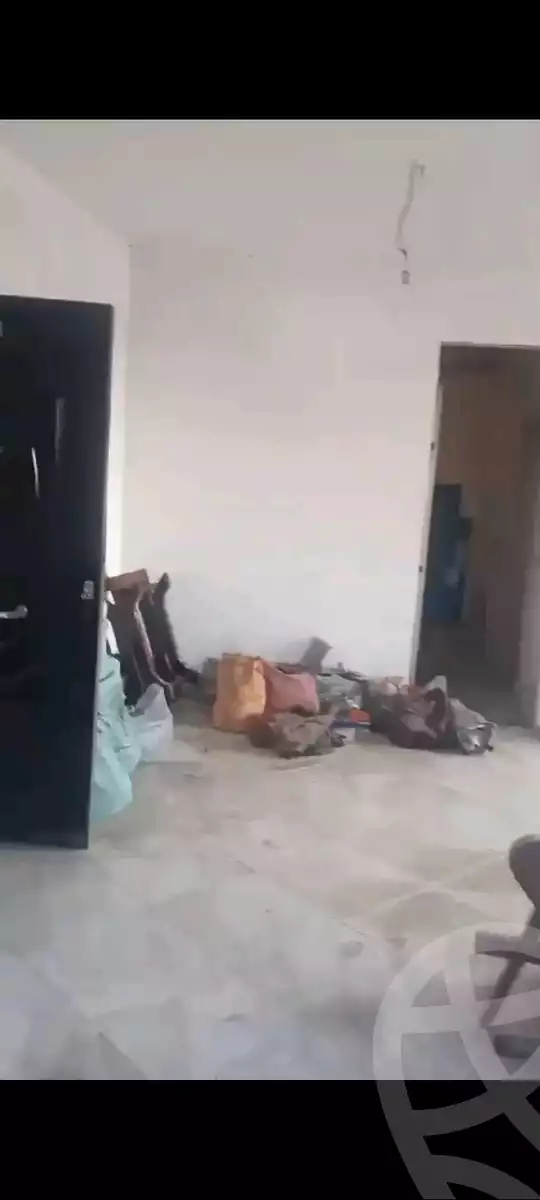 https://aqarmap.com.eg/en/listing/5663421-for-rent-cairo-shoubra