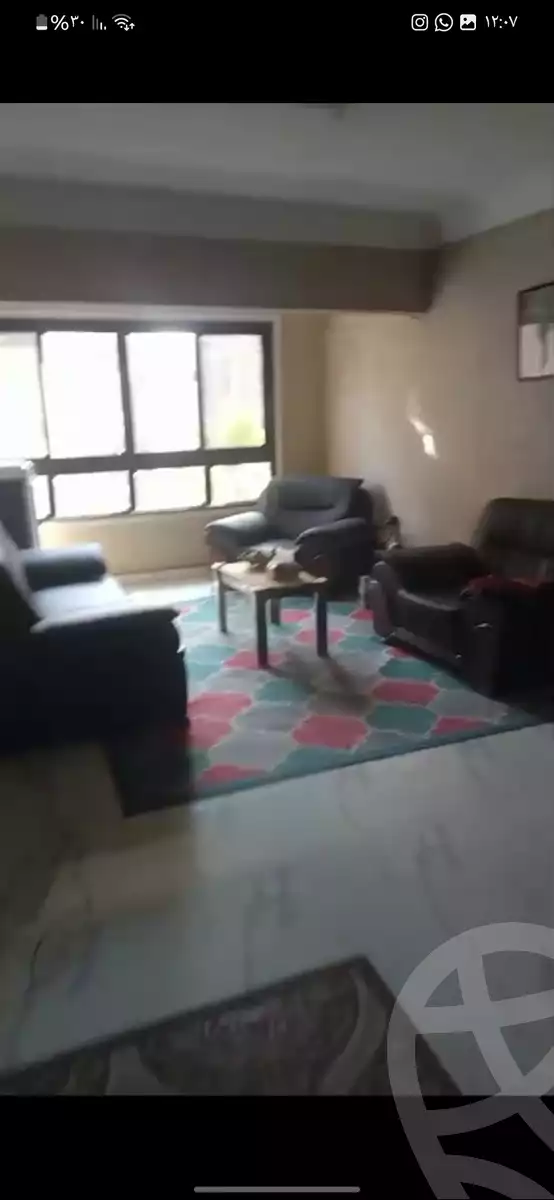 https://aqarmap.com.eg/en/listing/5663456-for-sale-cairo-faisal-el-matbeaa-amr-ibn-al-aas-st