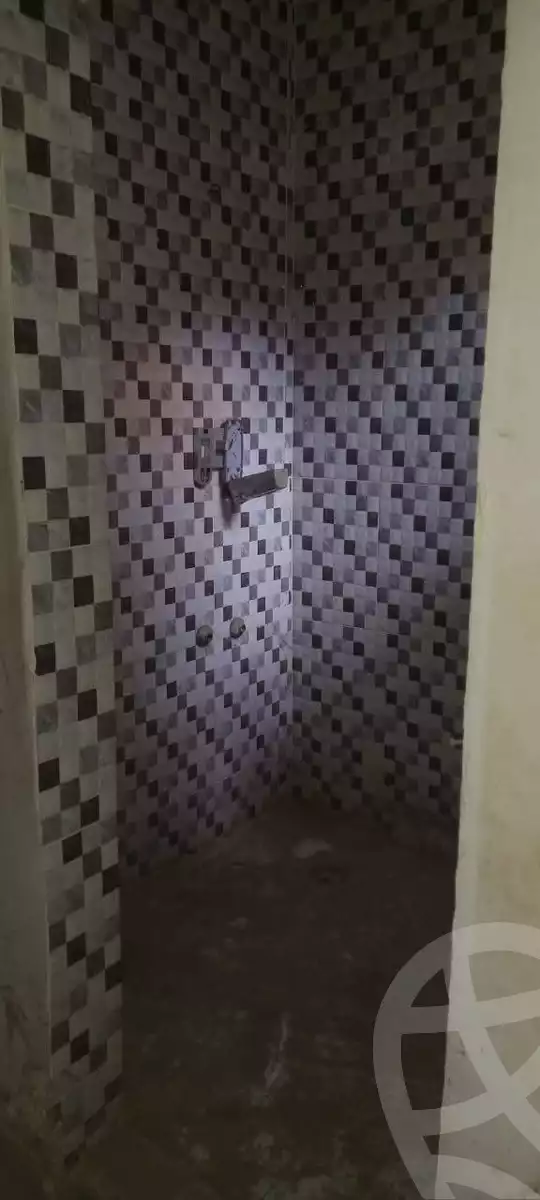 https://aqarmap.com.eg/ar/listing/5663467-for-sale-cairo-faisal-kafr-tohormos-abou-zaid-st