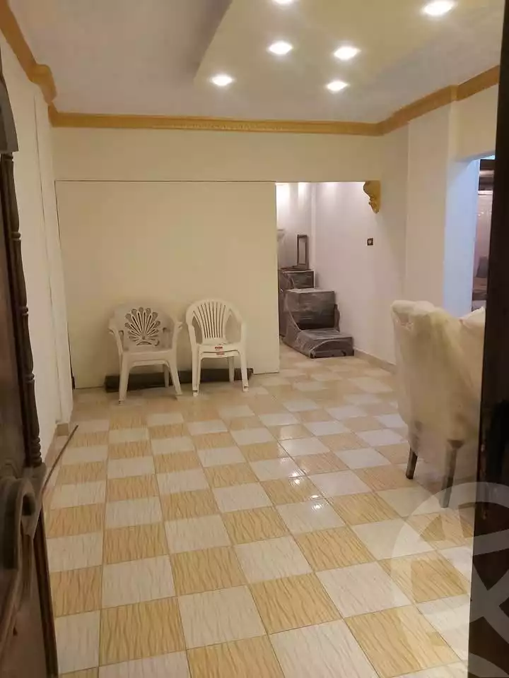 https://aqarmap.com.eg/ar/listing/5663476-for-sale-cairo-mokattam-lhdb-l-ly-mskn-lzlzl-sobhy-hussein-housing