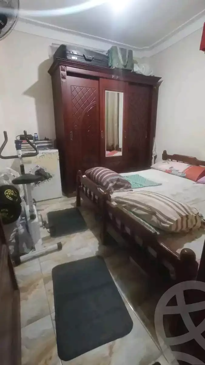 https://aqarmap.com.eg/ar/listing/5663497-for-sale-alexandria-el-asafra-shr-45