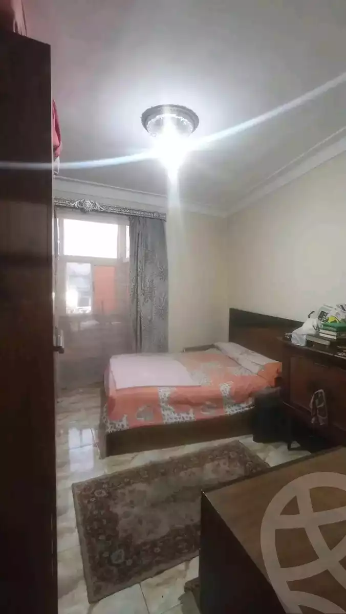 https://aqarmap.com.eg/ar/listing/5663497-for-sale-alexandria-el-asafra-shr-45