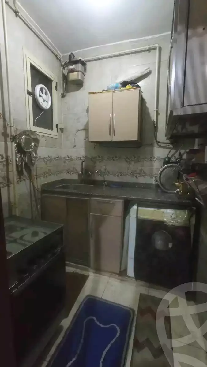 https://aqarmap.com.eg/ar/listing/5663497-for-sale-alexandria-el-asafra-shr-45
