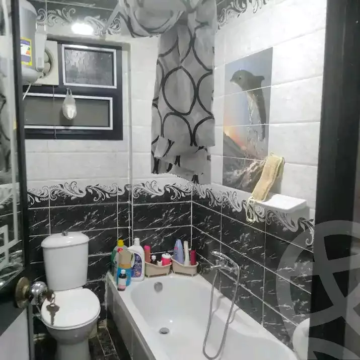 https://aqarmap.com.eg/en/listing/5663503-for-sale-alexandria-l-jmy-el-hanouvel