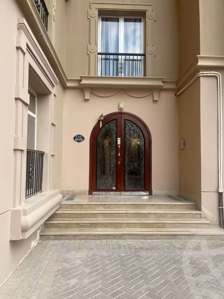 https://aqarmap.com.eg/en/listing/5663502-for-rent-cairo-new-cairo-compounds-hyde-park-centre-ville-hyde-park