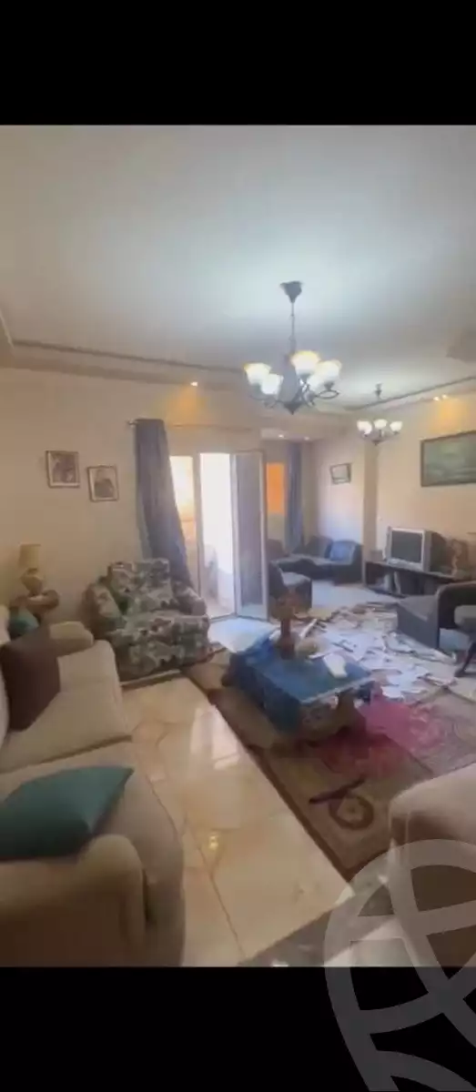 https://aqarmap.com.eg/en/listing/5663543-for-sale-cairo-faisal-awel-faisal