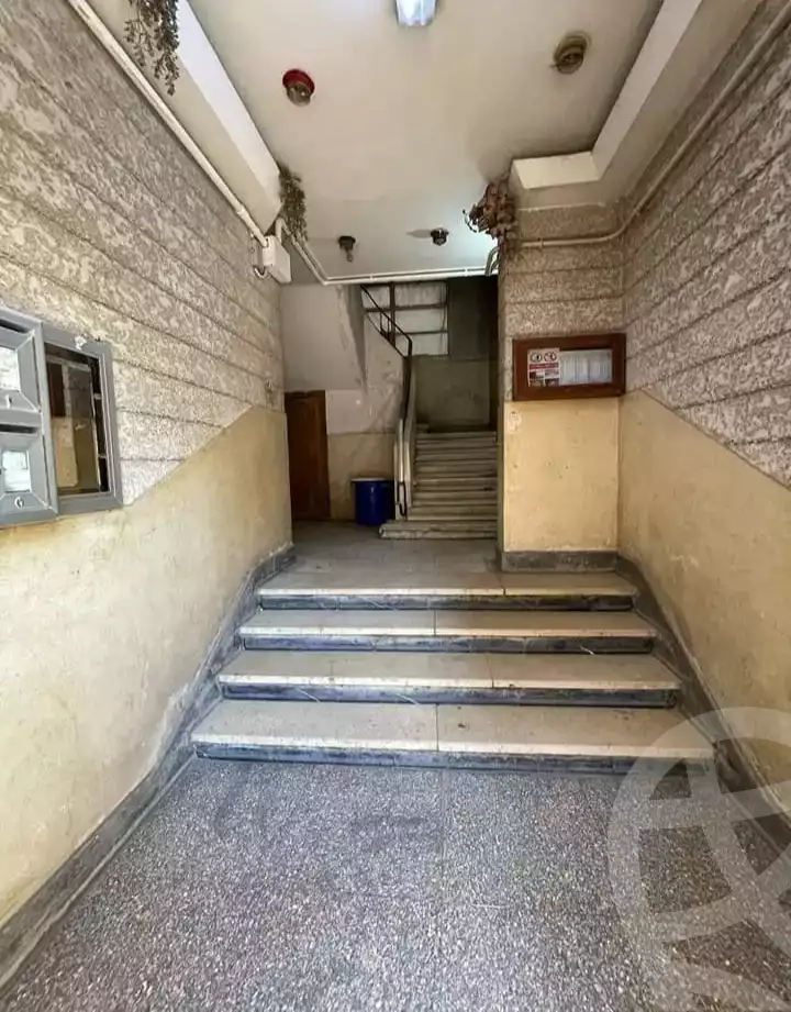 https://aqarmap.com.eg/en/listing/5663553-for-sale-cairo-heliopolis-almazah