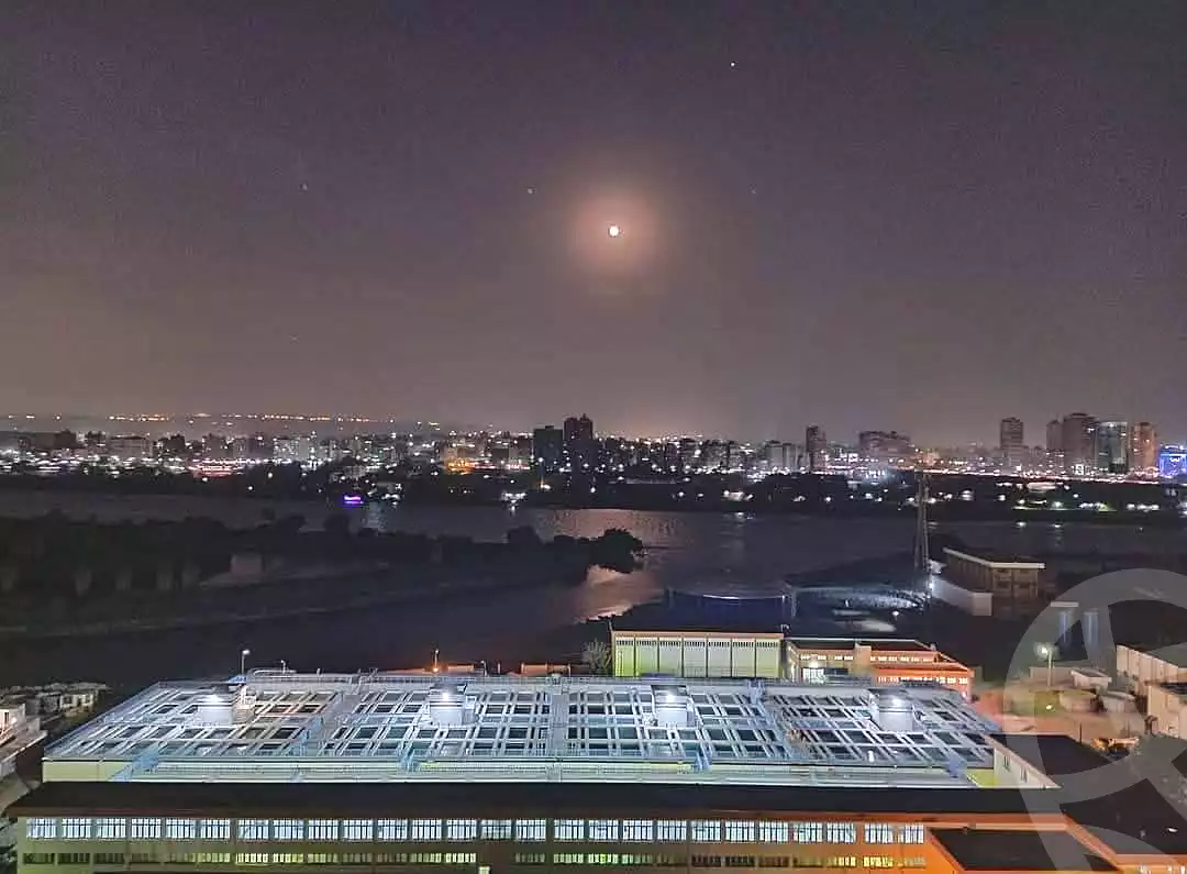 https://aqarmap.com.eg/en/listing/5663550-for-sale-cairo-ljyz-el-bahr-el-azam